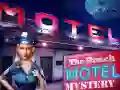 Gra Tajemnica Motelu Karaluchów w Internecie Gra Tajemnica Motelu Karaluchów w Internecie