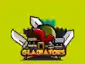 Gra Gladiatorzy w Internecie Gra Gladiatorzy w Internecie