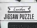 Gra Puzzle Londyn w Internecie Gra Puzzle Londyn w Internecie
