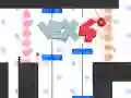 Gra Vex 4 w Internecie