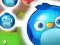 Gra Animal Match: Ratunek Zwierząt w Internecie Gra Animal Match: Ratunek Zwierząt w Internecie