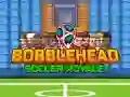 Gra Futbol Bobblehead Royale w Internecie Gra Futbol Bobblehead Royale w Internecie