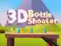 Gra 3D Strzelec Butelek w Internecie Gra 3D Strzelec Butelek w Internecie