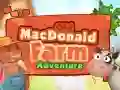 Gra Farma Starego Macdonalda w Internecie Gra Farma Starego Macdonalda w Internecie