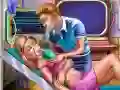 Gra Ellie: Zmartwychwstanie Awaryjne w Internecie Gra Ellie: Zmartwychwstanie Awaryjne w Internecie