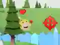 Gra Oddbods: Walka o Lody w Internecie Gra Oddbods: Walka o Lody w Internecie