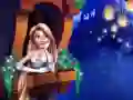 Gra Blondie: Idealny Dzień w Internecie
