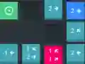 Gra Przenieś tutaj, przenieś tam w Internecie Gra Przenieś tutaj, przenieś tam w Internecie