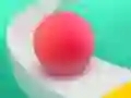 Gra Helix w Internecie Gra Helix w Internecie