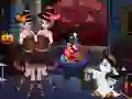 Gra Halloween Specjalne Ciasto Imprezowe w Internecie Gra Halloween Specjalne Ciasto Imprezowe w Internecie