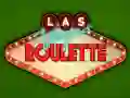Gra Ruletka w Las Vegas w Internecie