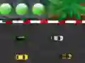 Gra Wyścigi samochodowe 2D w Internecie Gra Wyścigi samochodowe 2D w Internecie