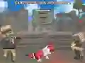 Gra Ekstremalny Pixel Gun Apokalipsa 3 w Internecie Gra Ekstremalny Pixel Gun Apokalipsa 3 w Internecie