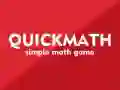 Gra Szybka matematyka w Internecie Gra Szybka matematyka w Internecie