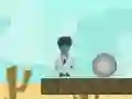 Gra Zabójca zombie w Internecie Gra Zabójca zombie w Internecie