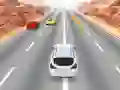 Gra Szalony Ruch w Internecie
