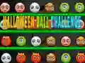 Gra Wyzwanie Bal Halloween w Internecie Gra Wyzwanie Bal Halloween w Internecie