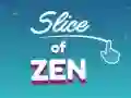 Gra Kawałek zen w Internecie Gra Kawałek zen w Internecie