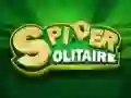 Gra Pasjans Spider w Internecie Gra Pasjans Spider w Internecie