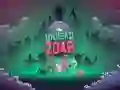 Gra Nieumarły 2048 w Internecie Gra Nieumarły 2048 w Internecie