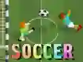 Gra Natychmiastowy Piłka Nożna Online w Internecie