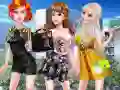 Gra Obsesja Księżniczek w Wzgórzach Oświadczeń w Internecie Gra Obsesja Księżniczek w Wzgórzach Oświadczeń w Internecie