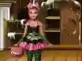 Gra Impreza Halloweenowa Annie w Internecie Gra Impreza Halloweenowa Annie w Internecie