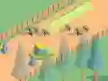 Gra Zombi Droga w Internecie Gra Zombi Droga w Internecie