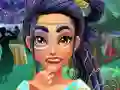 Gra Zabawa w Pielęgnację Skóry Jasmine w Internecie Gra Zabawa w Pielęgnację Skóry Jasmine w Internecie