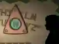 Gra Głosy Ouija w Internecie Gra Głosy Ouija w Internecie