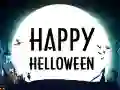 Gra Szczęśliwego Halloween w Internecie Gra Szczęśliwego Halloween w Internecie