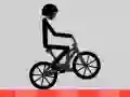 Gra Wyzwanie Wheelie w Internecie Gra Wyzwanie Wheelie w Internecie
