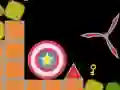 Gra Platformówka do zbierania w Internecie Gra Platformówka do zbierania w Internecie