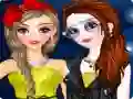 Gra Nowa Modowa Diva w Internecie Gra Nowa Modowa Diva w Internecie