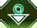 Gra Neonowa Droga w Internecie Gra Neonowa Droga w Internecie