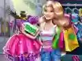 Gra Fashionista Zakupy w Realnym Życiu w Internecie Gra Fashionista Zakupy w Realnym Życiu w Internecie