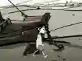 Gra Pragnienie Rozdział I w Internecie Gra Pragnienie Rozdział I w Internecie