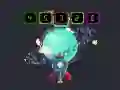 Gra Super Rakieta w Internecie