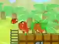 Gra Dino Polowanie na Mięso Remasterowane w Internecie Gra Dino Polowanie na Mięso Remasterowane w Internecie