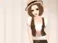 Gra Boho kontra Hipster w Internecie Gra Boho kontra Hipster w Internecie
