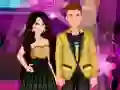 Gra Justin i Selena znowu razem w Internecie