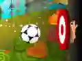 Gra Piłka i Cel w Internecie Gra Piłka i Cel w Internecie