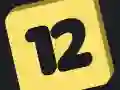 Gra 12Liczb w Internecie Gra 12Liczb w Internecie