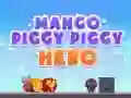 Gra Mango Świnka Bohater w Internecie Gra Mango Świnka Bohater w Internecie