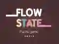 Gra Stan Przepływu w Internecie Gra Stan Przepływu w Internecie