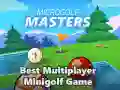 Gra Mistrzowie Mikrogolfa w Internecie Gra Mistrzowie Mikrogolfa w Internecie