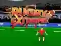 Gra Ekstremalne Rugby w Internecie