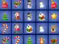 Gra Mahjong Bożonarodzeniowy w Internecie Gra Mahjong Bożonarodzeniowy w Internecie