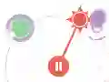 Gra Gra Skacz lub Blokuj Kolory w Internecie Gra Gra Skacz lub Blokuj Kolory w Internecie