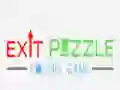 Gra Gra Puzzle Kolory Wyjście w Internecie Gra Gra Puzzle Kolory Wyjście w Internecie